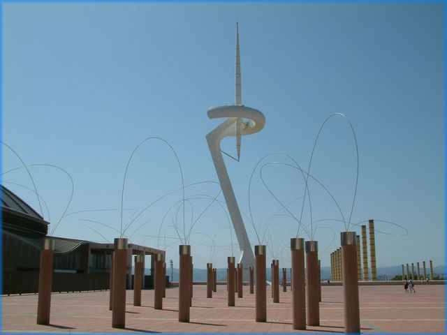DSCF0047.JPG