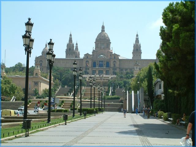 DSCF0092.JPG
