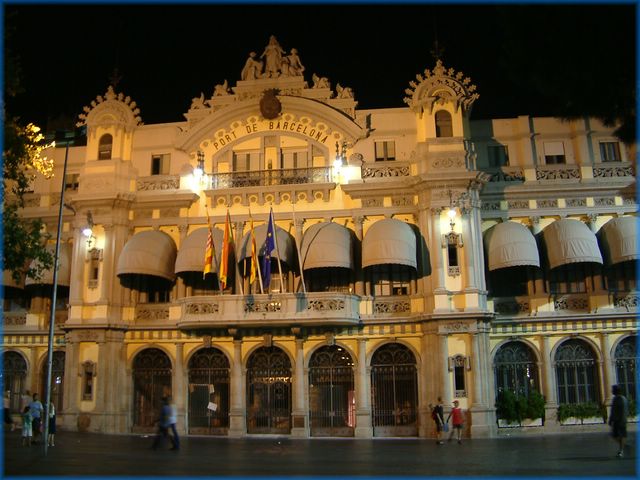 DSCF0117.JPG