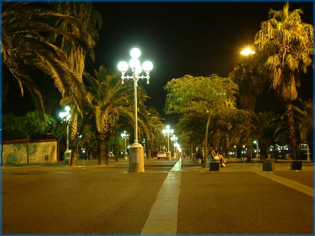 DSCF0124.JPG