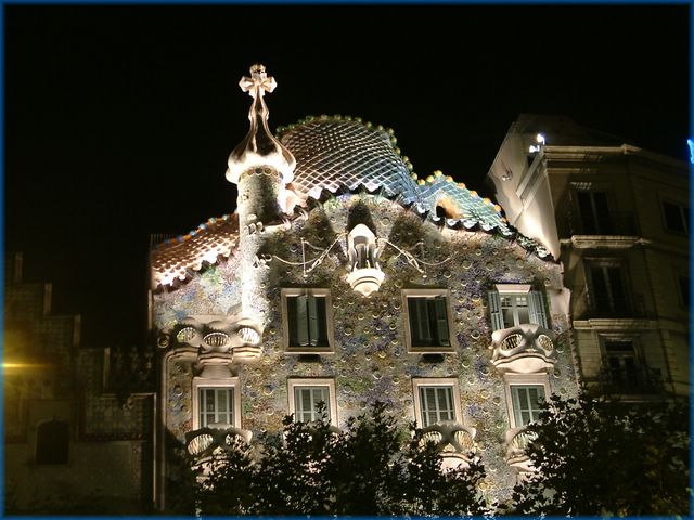 DSCF0163.JPG