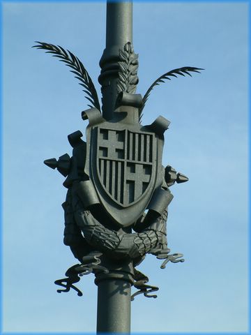 DSCF0185.JPG