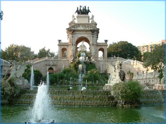 DSCF0209.JPG