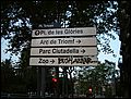 DSCF0082.JPG