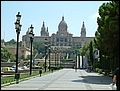 DSCF0092.JPG