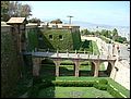 DSCF0103.JPG