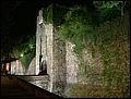 DSCF0111.JPG