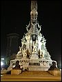 DSCF0113.JPG