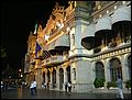 DSCF0120.JPG