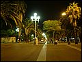 DSCF0124.JPG