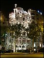 DSCF0162.JPG