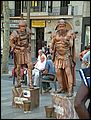DSCF0171.JPG