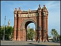 DSCF0174.JPG