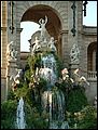 DSCF0214.JPG