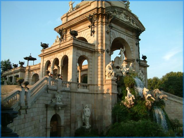DSCF0006.JPG