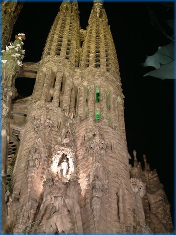 DSCF0033.JPG