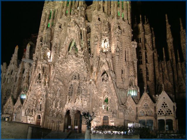 DSCF0041.JPG