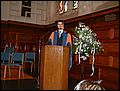 DSCF0047.JPG