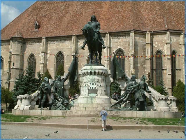 DSCF0098.JPG