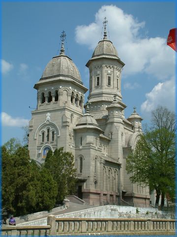 DSCF0105.JPG